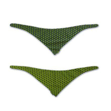 Pet Remedy Luxury Bandana & Calming Spray