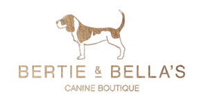 Bertie &amp; Bella&#39;s Boutique