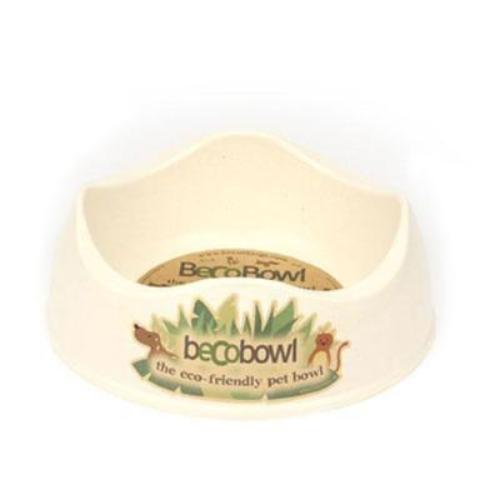 Natural Food Bowl