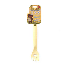 Pet Food Fork