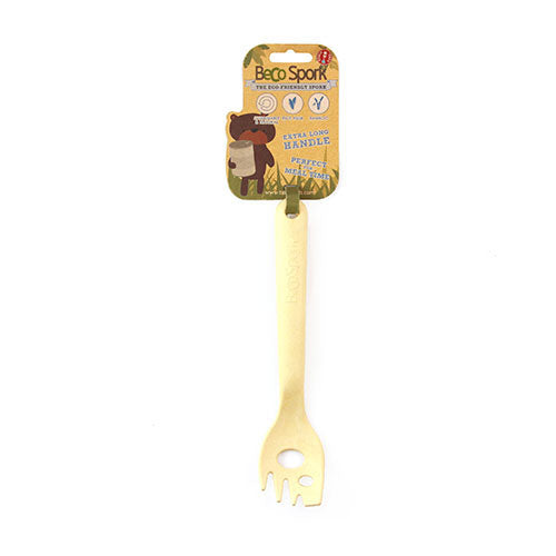 Pet Food Fork