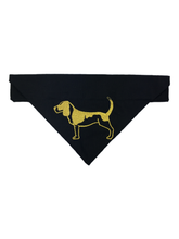 Bertie & Bella's Bandana - Various Colours