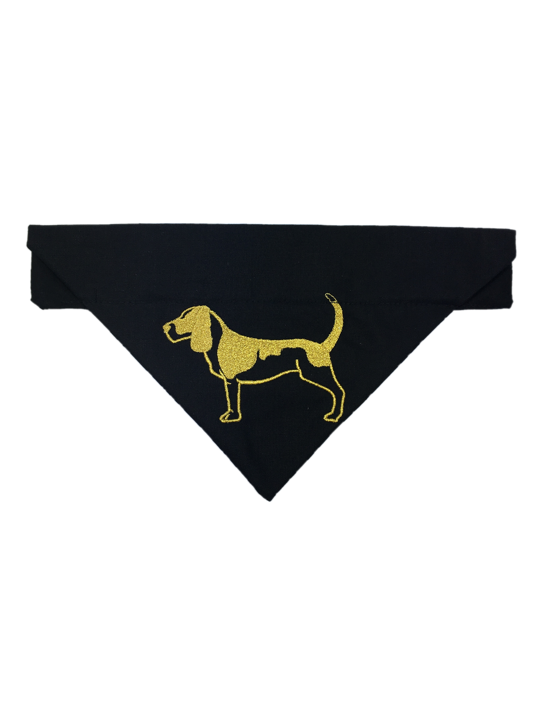Bertie & Bella's Bandana - Various Colours