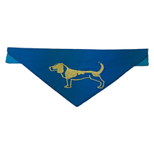 Bertie & Bella's Bandana - Various Colours