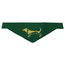 Bertie & Bella's Bandana - Various Colours