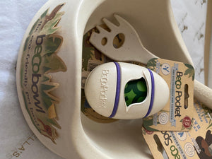 Doggy Gift Set
