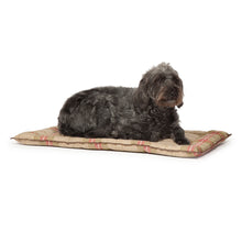 Cage Mattress