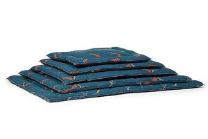 Cage Mattress