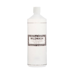 WildWash PRO 1 litre Mixing Bottle