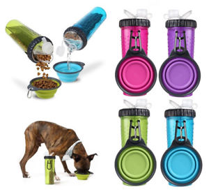 Dexas Popware Snack Duo