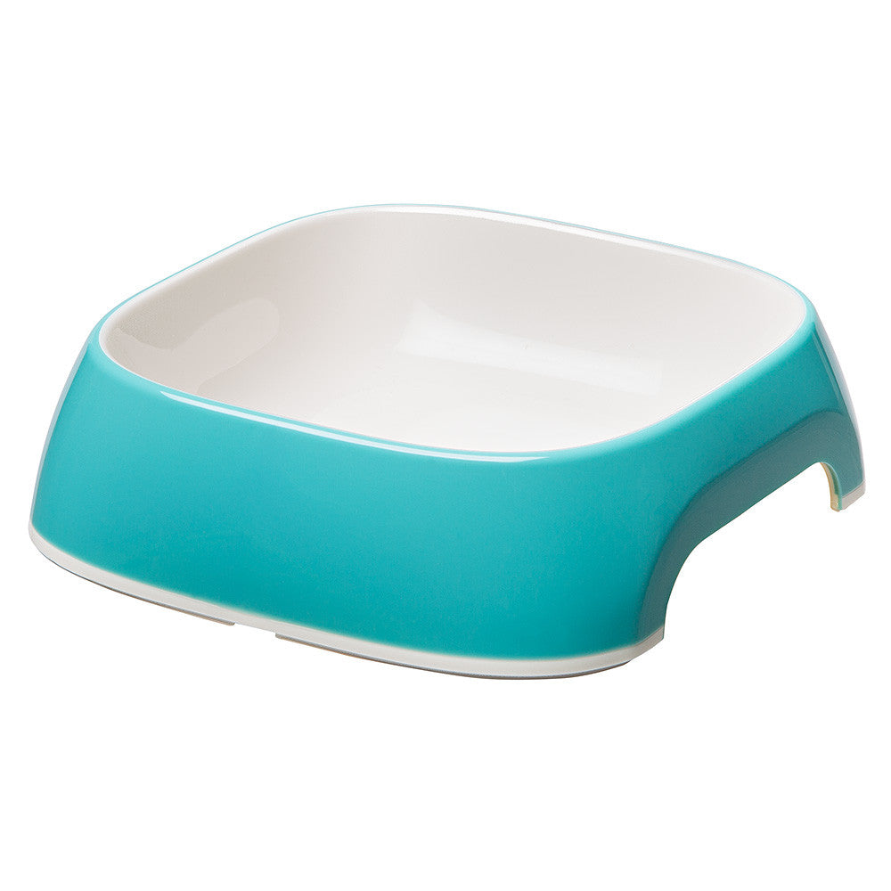 Ferplast Glam Bowl