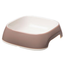 Ferplast Glam Bowl