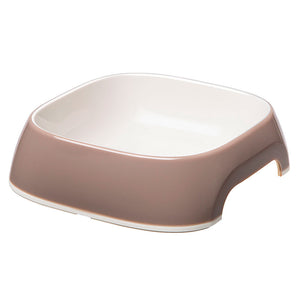 Ferplast Glam Bowl