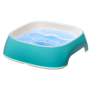 Ferplast Glam Bowl