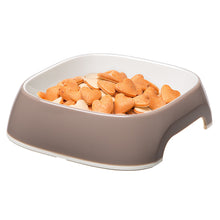 Ferplast Glam Bowl