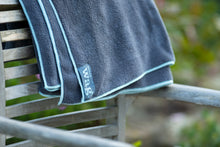 Henry Wag Microfibre Towel