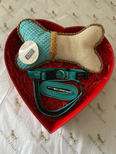 Doggy Gift Set