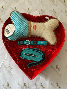Doggy Gift Set