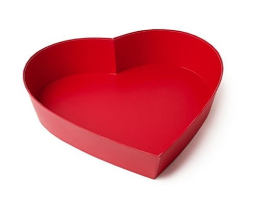 Heart Tray
