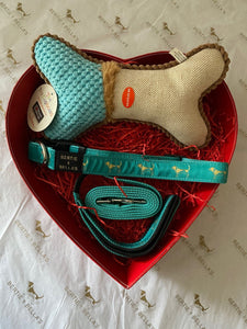 Doggy Gift Set