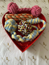 Doggy Gift Set