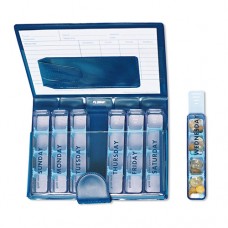 Medidose Tablet Dispenser