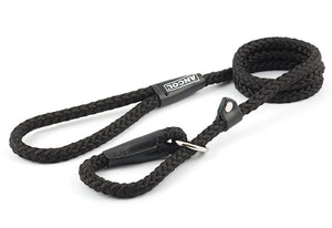 Rope Slip Lead