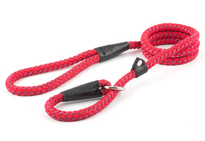 Rope Slip Lead