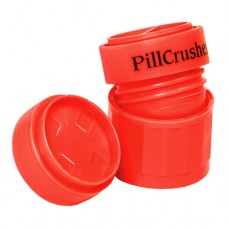 Tablet Crusher