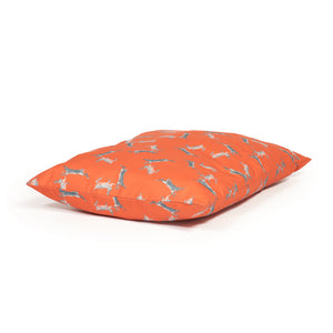 Danish Design Dog Bed