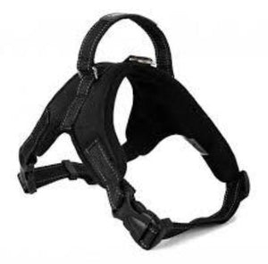Dog Harness M/L Dogs