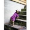 Casual Quilted Dog Coat by Hurtta