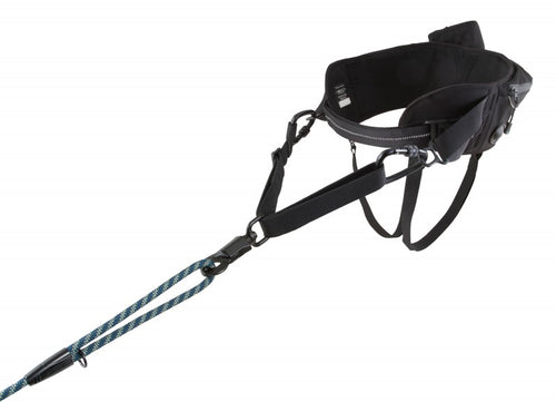 Dog Walking Belt