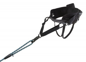 Dog Walking Belt