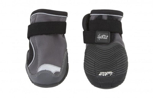 Protective Dog Boots