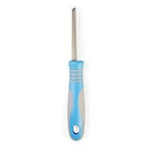 Dog Nail File