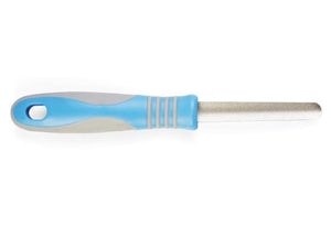 Dog Nail File