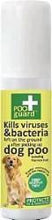Poo Guard Spray 50ml