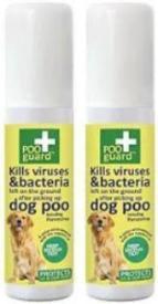 Poo Guard Spray 50ml