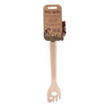 Pet Food Fork